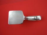 Shell and Thread by Tiffany and Co Sterling Asparagus Serving Tong 7 5/8"