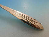 Elsinore by International Sterling Silver Dinner Size Place Setting(s)