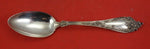 Altair by Watson Sterling Silver Place Soup Spoon 6 3/4"