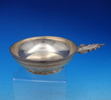 Tiffany and Co Sterling Silver Child's Set 8pc in Presentation Box w/Liner #4649