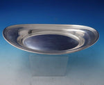 Rogers Sterling Silver Bread Tray 12 1/4" x 6" 8.45 ozt. #210 19 (#5172)