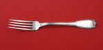 Lucrezia by Buccellati Sterling Silver Salad/Dessert Fork 6 7/8"