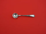 D' Orleans by Towle Sterling Silver Master Salt Spoon  4"