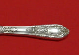 Fontaine by International Sterling Silver Dessert Knife HH with Stainless 7 1/4"