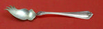 Duchess by Whiting Sterling Silver Pate Knife Custom Made 6"