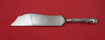 Violet by Wallace Sterling Silver Ice Cream Slice HH SP 12"