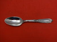 Esteval by Buccellati Sterling Silver Dinner Spoon 8 1/2"