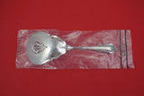 Grande Baroque by Wallace Sterling Silver Tomato Server FH FS 8 1/8" New
