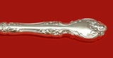 Melrose by Gorham Sterling Silver Place Size Knife 9 1/8" Flatware