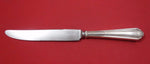 Duncan Phyfe by Frank Whiting Sterling Silver Dinner Knife French 9 3/4"
