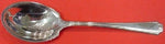 Lady Constance by Towle Sterling Silver Sugar Spoon 5 3/4"