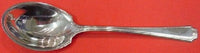 Lady Constance by Towle Sterling Silver Sugar Spoon 5 3/4"