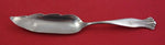 Cambridge by Towle Sterling Silver Jelly Knife 7 1/4" Serving Heirloom Antique