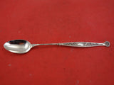 Hyperion by Whiting Sterling Silver Iced Tea Spoon 7 1/2" Flatware Antique
