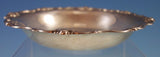 Melrose by Gorham Sterling Silver Candy Dish #1376 (#1680)