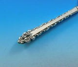 La Strada by International Sterling Silver Regular Knife 9 1/8" Silverware