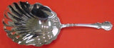 French Provincial by Towle Sterling Silver Cracker Scoop All Sterling 8" Serving