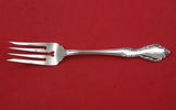 Chelsea Manor by Gorham Sterling Silver Salad Fork 6 3/4" Flatware