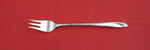 Petite Fleur by Reed and Barton Sterling Silver Cocktail Fork 5 3/4"