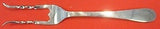 Salem by Tiffany and Co Sterling Silver Baked Potato Fork Custom Made 7"