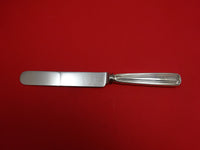 Saint Dunstan Plain by Gorham Sterling Silver Regular Knife Blunt 8 1/2"