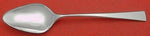 Dimension by Reed and Barton Sterling Silver Place Soup Spoon 7" Silverware
