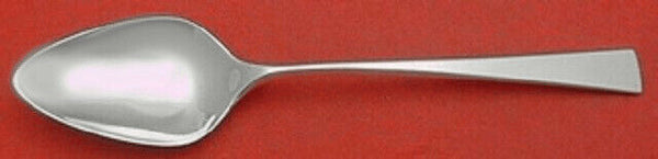 Dimension by Reed and Barton Sterling Silver Place Soup Spoon 7" Silverware