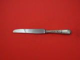 Mayflower by Kirk Sterling Silver Regular Knife French no bolster 8 7/8"