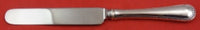 Newcastle by Gorham Sterling Silver Regular Knife Blunt 8 3/8" Flatware Heirloom