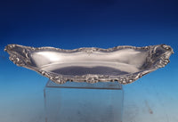 Francis I by Reed and Barton Sterling Silver Bread Tray #570A (#8513) Rare!