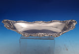 Francis I by Reed and Barton Sterling Silver Bread Tray #570A (#8513) Rare!