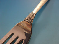 Northern Lights by International Sterling Silver Flatware Set 12 Service 67 Pcs