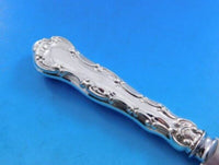 Strasbourg by Gorham Sterling Silver Steak Knife HH WS Original 9 1/2" Heirloom