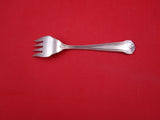 Corinthian by Wallace Sterling Silver Ramekin Fork 4 7/8"