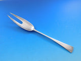 Tjorn by Dansk Sterling Silver Flatware Set for 8 Service 35 Pieces Modern