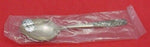 Contessina by Towle Sterling Silver Serving Spoon 8 5/8" New