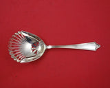 Roger Williams by Baker-Manchester Sterling Silver Nut Spoon Master Pcd 6 1/4"