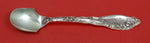 Mille Fleurs by International Sterling Silver Cheese Scoop 5 3/4" Custom Made