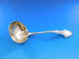 Louis XIV by Gorham Sterling Silver Flatware Set for 8 Service 34 pieces
