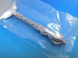 Du Barry by International Sterling Silver Pie Server HHWS Custom Made 10 3/4"