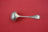 Old Newbury by Towle Sterling Silver Gravy Ladle 7 7/8"