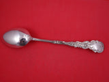 Versailles by Gorham Sterling Silver Stuffing Spoon w/ button 12 1/2"