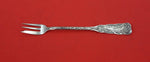 Saint Cloud by Gorham Sterling Silver Cocktail Fork  5 3/4"