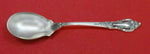 Eloquence by Lunt Sterling Silver Ice Cream Spoon Custom Made 5 3/4"
