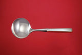 Craftsman by Towle Sterling Silver Gravy Ladle HH WS Custom 8" Serving