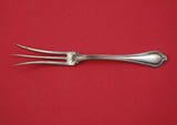 Paul Revere by Towle Sterling Silver Lemon Fork 5"