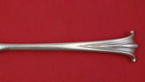 English Onslow by Worcester Sterling Silver Regular Fork 3-tine 7 1/2" Flatware