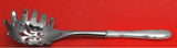 Madeira by Towle Sterling Silver Pasta Server HH WS Custom Made 11" Serving
