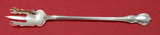 Old Master by Towle Sterling Silver Lobster Pick Long 7 3/4" Custom Made