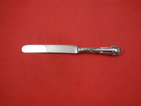 Marcell by International Sterling Silver Regular Knife Blunt Blade 9 1/4"
